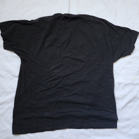 The Simpsons Men's T-shirt - Picture 2 of 2